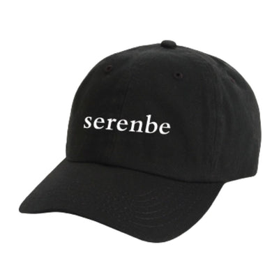 Basbeball Hat