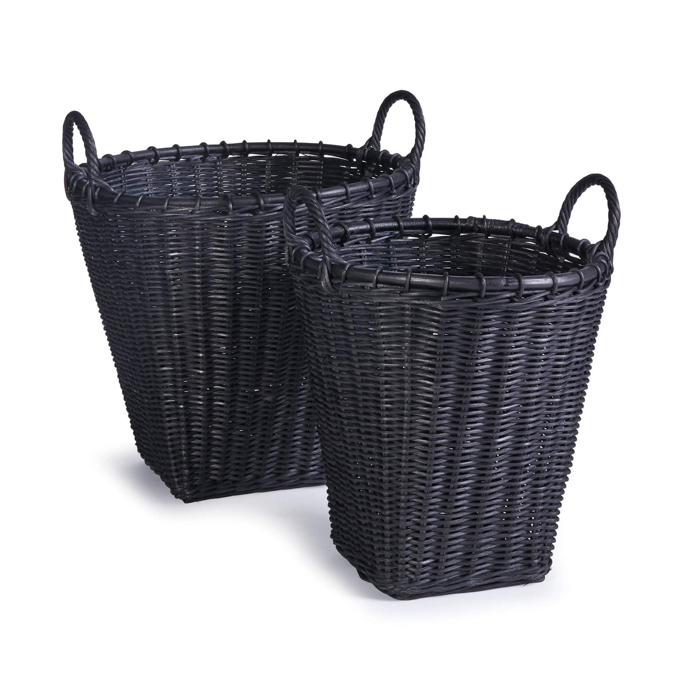 Alvero Baskets (set of 2)