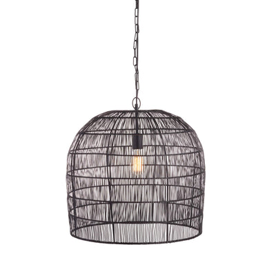 Beldan Pendant