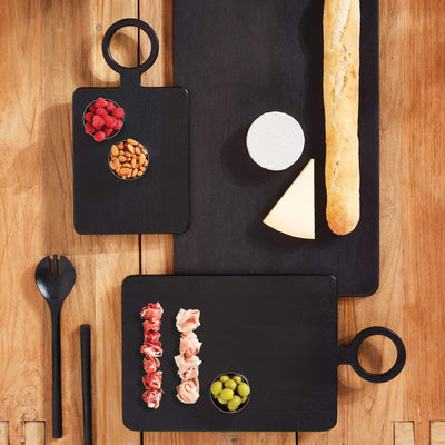 Nox Serving Board